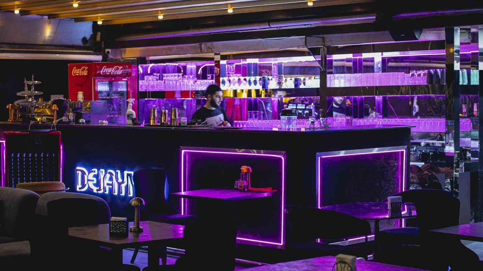 بهترین پیتزای تهران را کجا بخوریم؟