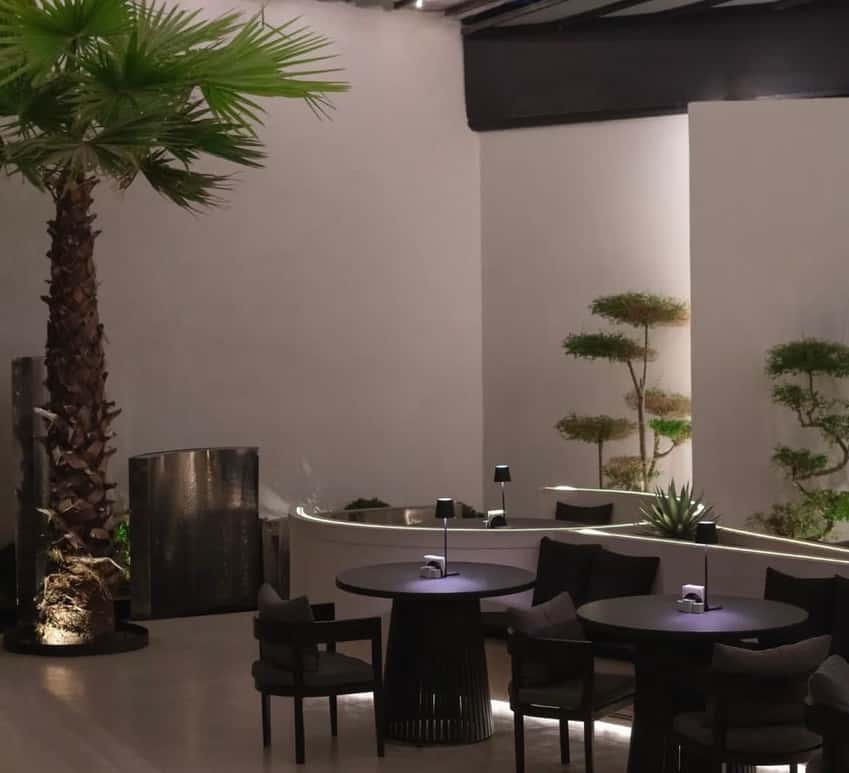 معرفی رستوران های باز در ماه رمضان | برای ناهار، افطار و سحر