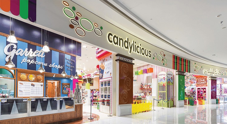 بازار عبدل آباد چه چیزهایی دارد؟ | مقصد ارزان فروشی در تهران