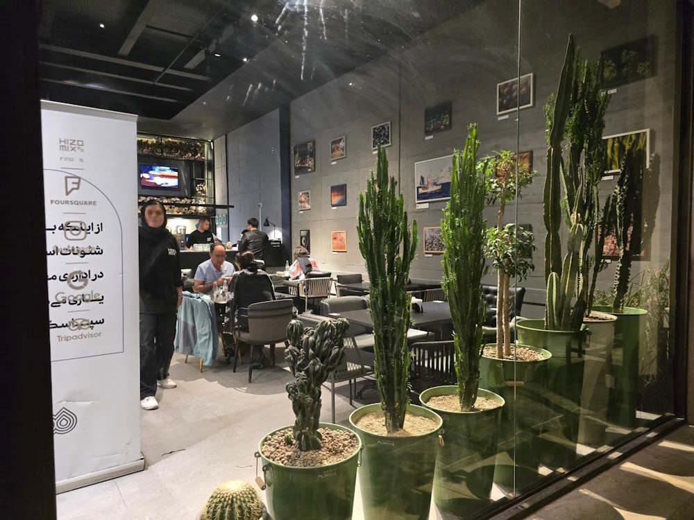 بهترین برگر تهران را کجا بخوریم؟ | از گرانترین تا ارزانترین برگر