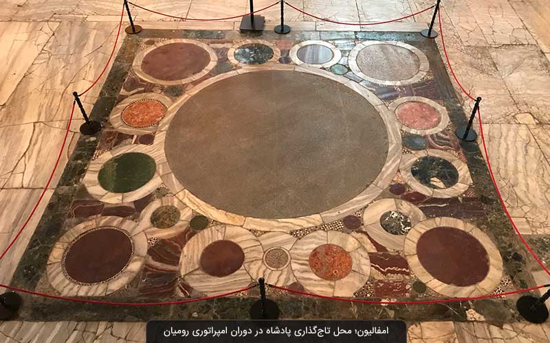 مسجد و موزه ایاصوفیه استانبول؛ جادویی‌ترین مسجد دنیا