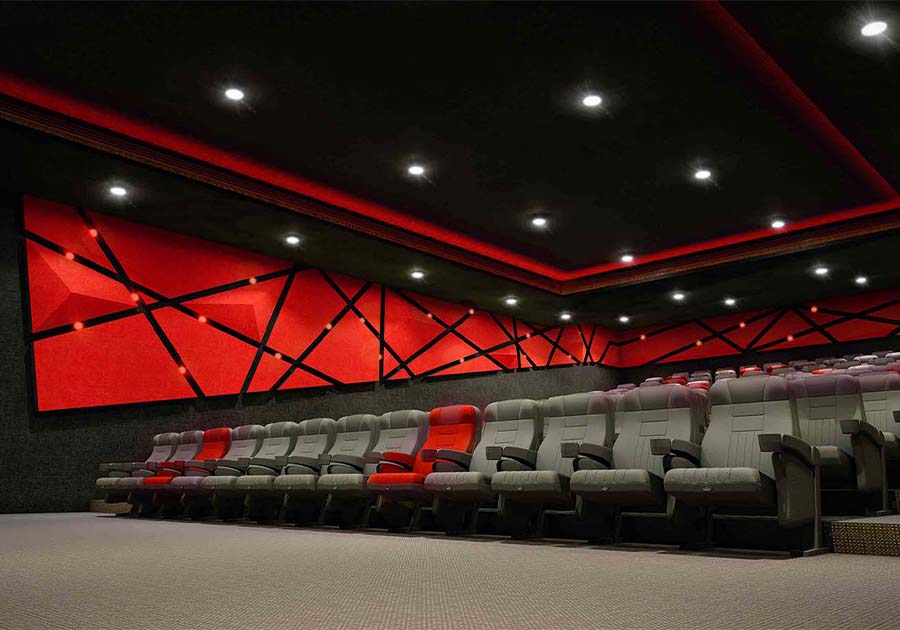 مرکز خرید گالریا کجاست؟ | مخصوص خریدهای لوکس