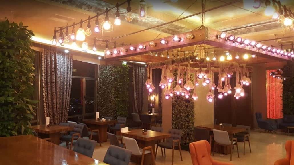 معرفی ۲۴ کافه صبحانه تهران با بهترین منو و کیفیت