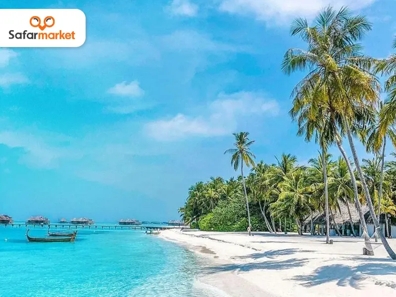 سفر به پاتایا با خرید تور پاتایا