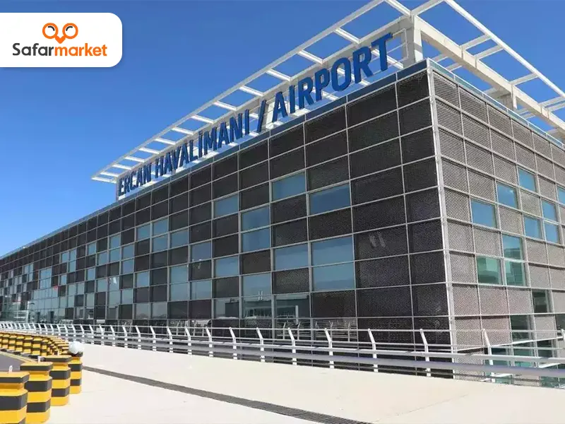 بلیط تهران ارجان و سفر به ارجان به کمک سفرمارکت