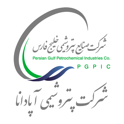 خوارزمی